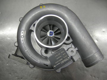 Porcellana KS-16401 sovralimentazione automobilistica Turbo per Garrett 1090*770*480cm fornitore