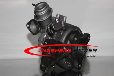 Porcellana GT1849V 727477-0002 727477-5007S 727477-0005 14411-AW40A 14411-AW400 Nissan Almera 2,2 Di YD22ED per il turboc del garrett fornitore