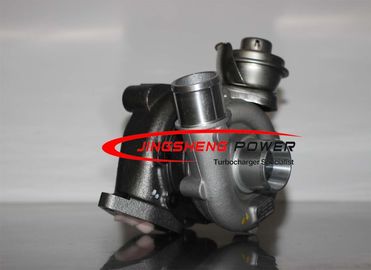 Porcellana Turob 17201-27030 di GT1749V 721164-0013 per il motore Auris di Toyota 2,0 D-4D 1CD-FTV17201-17030 per la sovralimentazione del garrett fornitore