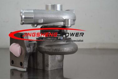 Porcellana Turbos di GT2049S 754111-5009S 2674A422 2674A423 per il motore 1103A 55-75KW di Perkins per la sovralimentazione di Garrett fornitore