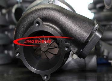 Porcellana GT3576 - sovralimentazione diesel del generatore di 2 turbine per Garrett fornitore