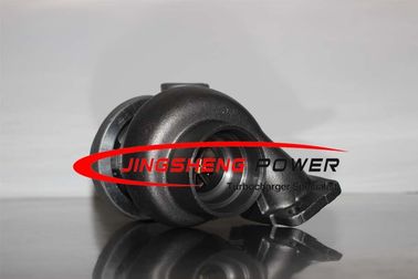 Porcellana TB2518 466898-0006 8944805870 8943829000 2910099001 sistema dell'automobile di Isuzu 4BD1 4BD2T Turbo per Garrett fornitore
