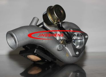 Porcellana Sistema di TB2580 703605-5003S 14411-G2402 14411-G2405 Turbo in automobili per Garrett fornitore
