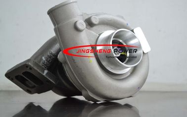 Porcellana Turbo Garrett automatico TO4E35 2674A148 2674A071 33658 452077-5005S 447450-0136 PerkinsT6.60 M-F Perkins3054-D-T fornitore