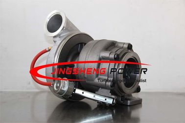 Porcellana Parte HE551W 2842578 dell'automobile di Turbo 20745795 2835373 industriale marino del camion di 2835373D 4045458 2842603 Volvo con D16C fornitore