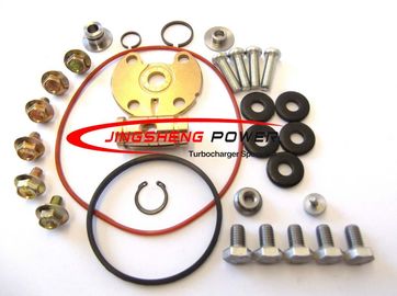 Porcellana GT15 turbocompressore Kit di riparazione con spinta cuscinetto perno di banco o - ring fornitore