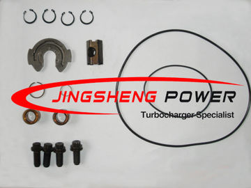 Porcellana CT9 17201 Turbo kit di ricostruzione, Universal Turbo Kit TS16949 Seal Piastra fornitore