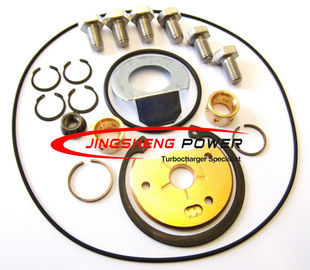 Porcellana Cuscinetti O - Ring HX40 Kit di riparazione turbocompressore cuscinetto assiale ufficiale fornitore