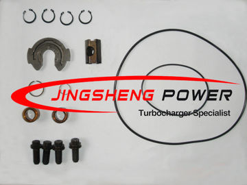 Porcellana Turbocharger GT35 Turbo parti di ricambio, parti di riparazione del Turbo con spinta Collare fornitore