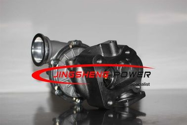 Porcellana Caricatore K16 5316-988-7023 di Turbo dell'automobile 53169887017 camion Atego del benz di A9040964399 A9040964499 Mercedes con OM904LA E2 fornitore