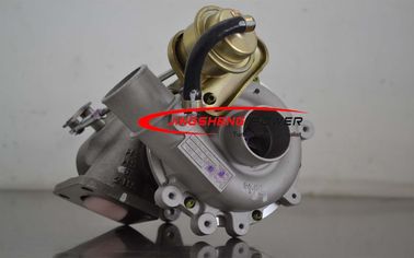 Porcellana RHF5-70003P12NHBRL3730CEZ VI430089 WL84.13.700 XN349G348AB WL84 WL85 VJ33 VCX50024 Mazda B2500 Turbo per IHI fornitore