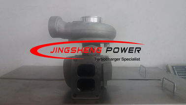 Porcellana dimensione standard della sovralimentazione del motore diesel 11080079 di turbo J92F-1 200788 fornitore