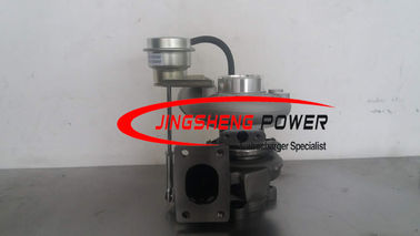 Porcellana Motore Turbo di Kubota V3800 per la sovralimentazione di Mitsubishi TD04 1G574-17013 49189-00921 fornitore