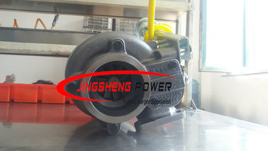Porcellana Camion industriale HX40W Turbo di Cummins 40384214038425 4090015, 6743818040, 4089189, 6743-81-8040 fornitore