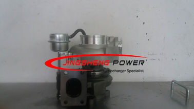 Porcellana Motore industriale HE221W Turbo 4040572 della fila 3 di Cummins QSB sovralimentazione 4040573 4955282 4040573 fornitore