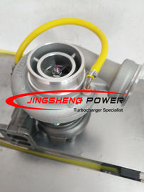 Porcellana Alta coppia di torsione S200G irregolare su ordinazione 1118010-37A Turbo per Schwitzer fornitore