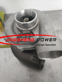 Porcellana 53279886206 5327-988-6206 5327 988 6206 K27 Turbo per il benz Truckwith OM422 di Kkk Mercedes fornitore
