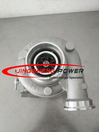 Porcellana Motore di industriale di B1 11589880007 04298603KZ 11589880003 04299151KZ 04295604KZ 21247356 Deutz fornitore