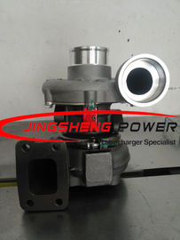 Porcellana Motore diesel Turbo 04207911KZ delle parti del compressore d'aria di S2BG 317585 per Deutz BF6M1013CP fornitore