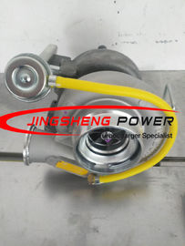 Porcellana Sovralimentazione del motore diesel di HX40W 4047913 per CNH vario con il motore 615,62 fornitore