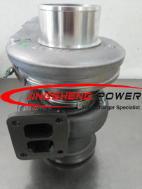 Porcellana S310S080 E330C 3306 C-9 Turbocompressore diesel 1915094 178484 2485246 Air Cool fornitore