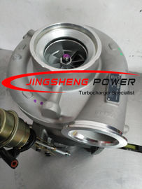 Porcellana HX60W 3598762 Turbocompressori per motore Cummins ISX Industrial QSX15 fornitore