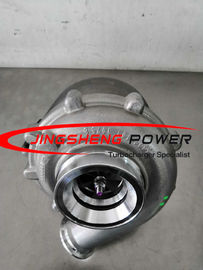 Porcellana 934 Turbocompressore per motori diesel K27.2 53279707188 10228268 per Liebherr fornitore