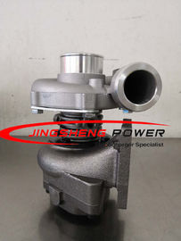 Porcellana Turbocompressore del motore diesel J55S 1004T T74801003 J55S S2a 2674a152 per Perkins Precsion fornitore
