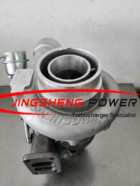 Porcellana Piccolo turbocompressore HP80 Weichai Engine, 13036011 HP80 Diesel Engine Turbo fornitore