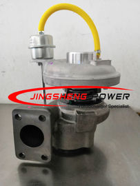 Porcellana Turbocompressore diesel generatore GT2556S 738233-0002 2674A404 per Perkins Industrial GenSet fornitore