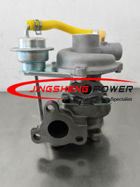 Porcellana Turbocompressore motore diesel Yanmar Industriemoto 4TN (A) 78-TL 3TN82 RHB31 CY26 MY61 129403-18050 fornitore