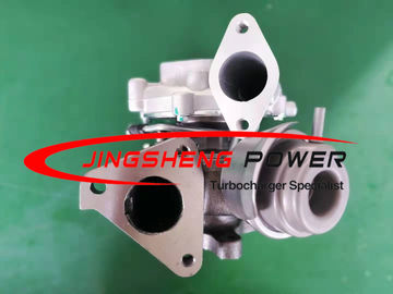 Porcellana GT1849V TURBO 727477-5006S 14411-AW400 con YD22 fornitore