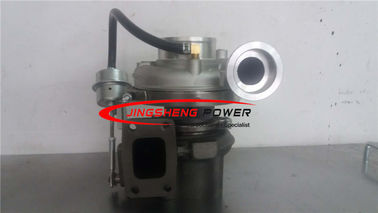 Porcellana Motore industriale B1G Turbo di Deutz 11589880008 04299161 4299161 04299161KZ 4299161KZ 1158-988-0008 fornitore