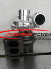 Rendimento elevato delle componenti del motore diesel della sovralimentazione di CJ69 114400-3770 Isuzu Hitachi
