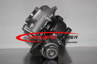 Motore Almera 2,2 Di YD22ED di Nissan di turbos di GT1849V 727477-5007S 14411-AW40A 14411-AW400 per il turboc del garrett fornitore