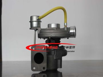 GT2256S 711736-5026S 711736-0026 711736-0016 2674A226 2674A227 2373786 Perkins Traktor 1104C-44T per il turbocharge di Garrett fornitore