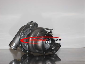 GT2256S 711736-5026S 711736-0026 711736-0016 2674A226 2674A227 2373786 Perkins Traktor 1104C-44T per il turbocharge di Garrett fornitore
