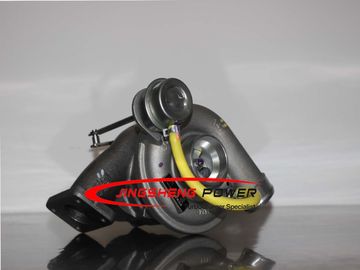 GT2256S 711736-5026S 711736-0026 711736-0016 2674A226 2674A227 2373786 Perkins Traktor 1104C-44T per il turbocharge di Garrett fornitore