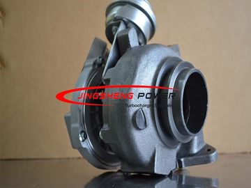 Turbos A6120960599 di GT2256V 715910-1 per il motore OM612 per la sovralimentazione di Garrett fornitore