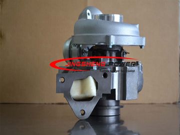 Turbos A6120960599 di GT2256V 715910-1 per il motore OM612 per la sovralimentazione di Garrett fornitore