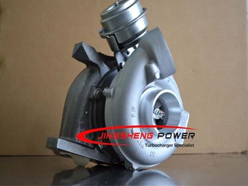 Turbos A6120960599 di GT2256V 715910-1 per il motore OM612 per la sovralimentazione di Garrett fornitore