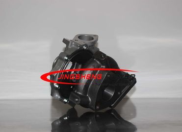 Camion della strada principale di GT2259L 786363-0004 17201-E0680 17201-E0680A Hino con W04D per la sovralimentazione di Garrett fornitore