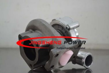 Turbos di GT2049S 754111-5009S 2674A422 2674A423 per il motore 1103A 55-75KW di Perkins per la sovralimentazione di Garrett fornitore