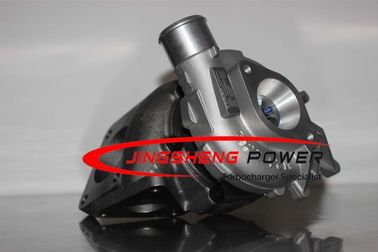 Turbos di GT2052V 752610-5032S 6C1Q6K682EH 1435057 per transito VI 2,4 TDCi del motore di Ford per la sovralimentazione di Garrett fornitore