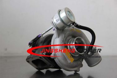 GT2056 751578-5002 500054681 99464734 751578-2 turbos per il motore 2,8 QUOTIDIANI di IVECO per la sovralimentazione di Garrett fornitore