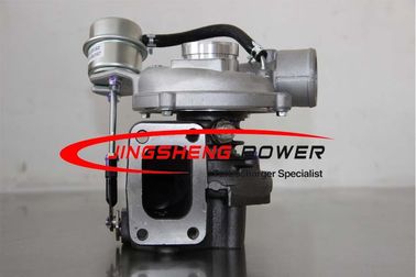 GT2056 751578-5002 500054681 99464734 751578-2 turbos per il motore 2,8 QUOTIDIANI di IVECO per la sovralimentazione di Garrett fornitore