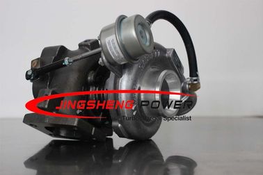 I turbos di GT2252S 14411-69T00 452187-5006 per il motore di Nissan vendono l'annuncio pubblicitario M100 con BD30TI con sovralimentazione di Garrett fornitore