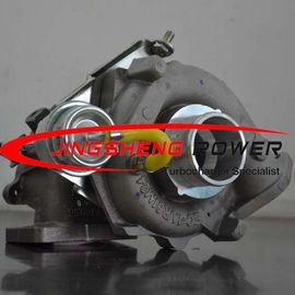 Sovralimentazione 158HP della turbina di GT2259LS 761916-0003-1 SK210-8 SK250-8 24100-4631A per la sovralimentazione di Garrett fornitore
