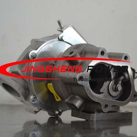 Sovralimentazione 158HP della turbina di GT2259LS 761916-0003-1 SK210-8 SK250-8 24100-4631A per la sovralimentazione di Garrett fornitore