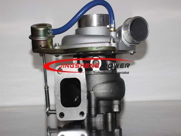Turbo per il camion di FA FB del camion della strada principale di Garrett GT3271S 750853-5001 704409-0001 750853-1 24100-3530A Hino con J05C-TF fornitore